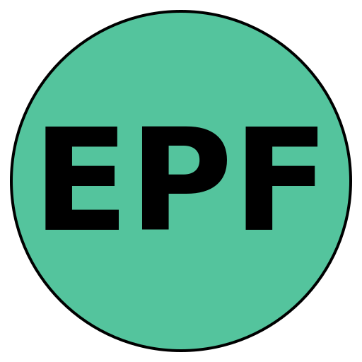 EssencePeak Fitness